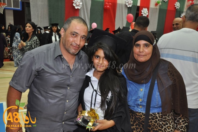 7san 3arafa takhreanj (48).JPG